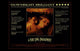 A Very Long Engagement Movie Poster Print showcasing romantic themes and cinematic artistry.