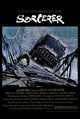 Sorcerer Movie Poster Print (11 x 17) | Posterazzi