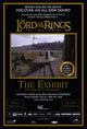 Lord of the Rings: The Two Towers Movie Poster Print