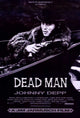 Dead Man Movie Poster Print - 27x40 | Posterazzi