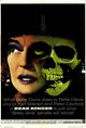 Dead Ringer Movie Poster Print showcasing classic film imagery.