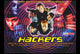 Hackers Movie Poster Print - 27x40 | Pop Culture Graphics