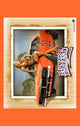 The Dukes of Hazzard Movie Poster Print featuring iconic characters.
