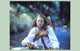 My Summer of Love Movie Poster Print showcasing romantic cinematic themes.