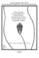 Best of New York Erotic Film Festival Movie Poster Print (27x40)