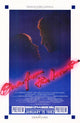 One from the Heart Movie Poster Print showcasing iconic film imagery.