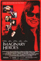 Imaginary Heroes Movie Poster Print showcasing cinematic artwork.