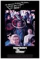 The Candidate Movie Poster Print (27x40) | Posterazzi