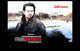 Four Brothers Movie Poster Print - Iconic Action Film Artwork
