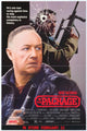 The Package Movie Poster Print showcasing cinematic artwork.