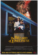 The Wizard of Loneliness Movie Poster - Classic Film Artwork