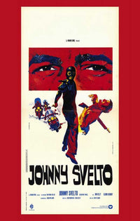Black Belt Jones Movie Poster Print showcasing iconic action scenes.