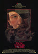 Young Sherlock Holmes Movie Poster Print featuring iconic imagery of the young detective.