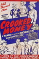 While Thousands Cheer Movie Poster Print - Classic Cinema Art