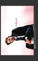 The L Word Movie Poster Print showcasing vibrant visuals and modern design.