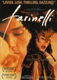 Farinelli Movie Poster Print featuring dramatic artwork