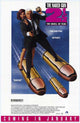 Naked Gun 2 1/2: The Smell of Fear Movie Poster Print 11x17