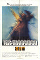 The Horsemen Movie Poster Print showcasing vibrant movie visuals.