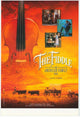 The Fiddle An American Family Saga IMAX Movie Poster featuring cinematic visuals.