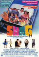 Shag: The Movie Poster Print (11x17) - Movie Memorabilia
