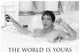 Scarface Movie Poster Print (27x40) | Pop Culture Graphics