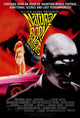 Natural Born Killers Movie Poster Print (27x40) - Pop Culture Graphics
