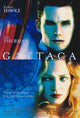 Gattaca Movie Poster Print - 27x40 Wall Art