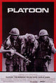 Platoon Movie Poster Print (27 x 40) | Posterazzi
