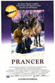 Prancer Movie Poster Print (27x40) | Posterazzi