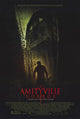The Amityville Horror Movie Poster Print (11x17)