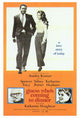 Guess Who's Coming to Dinner Movie Poster Print 27x40