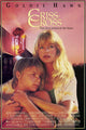 Crisscross Movie Poster Print - 11x17 | Pop Culture Graphics