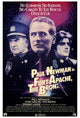 Fort Apache, the Bronx Movie Poster Print (27x40)