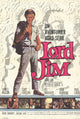 Lord Jim Movie Poster Print - 11x17 | Pop Culture Graphics