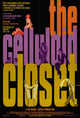 The Celluloid Closet Movie Poster Print (27x40) - Pop Culture Graphics