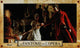 The Phantom of the Opera Movie Poster Print featuring dramatic imagery