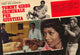 Hell Up in Harlem Movie Poster Print showcasing classic film art.