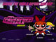 The Powerpuff Girls Movie Poster Print (27x40) - Item #MOVCH0654