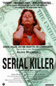 Aileen Wuornos: The Selling of a Serial Killer Movie Poster Print (11x17)