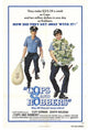 Cops and Robbers Movie Poster Print - 27x40 | Posterazzi