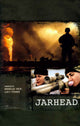 Jarhead Movie Poster Print - 11x17 Size | Posterazzi