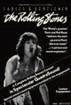 Ladies and Gentlemen the Rolling Stones Movie Poster Print (27x40)