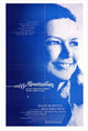 Resurrection Movie Poster Print showcasing cinematic art