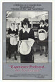 Experience Preferred But Not Essential Movie Poster Print