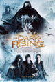 The Seeker: The Dark is Rising Movie Poster Print featuring adventure-themed artwork.
