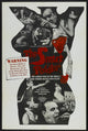 The Smut Peddler Movie Poster Print showcasing bold cinematic art.