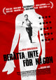 Tell No One Movie Poster Print featuring suspenseful design.
