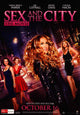 Sex and The City: The Movie Poster Print (27x40)