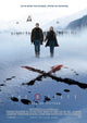 The X-Files: I Want to Believe Movie Poster Print showcasing mystery and adventure.