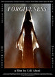 Forgiveness Movie Poster Print showcasing a powerful theme of redemption.